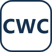 Canary Wharf Club logo